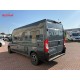 Knaus Boxlife 600 MQ Platinum Selection 2026 | Automatico
